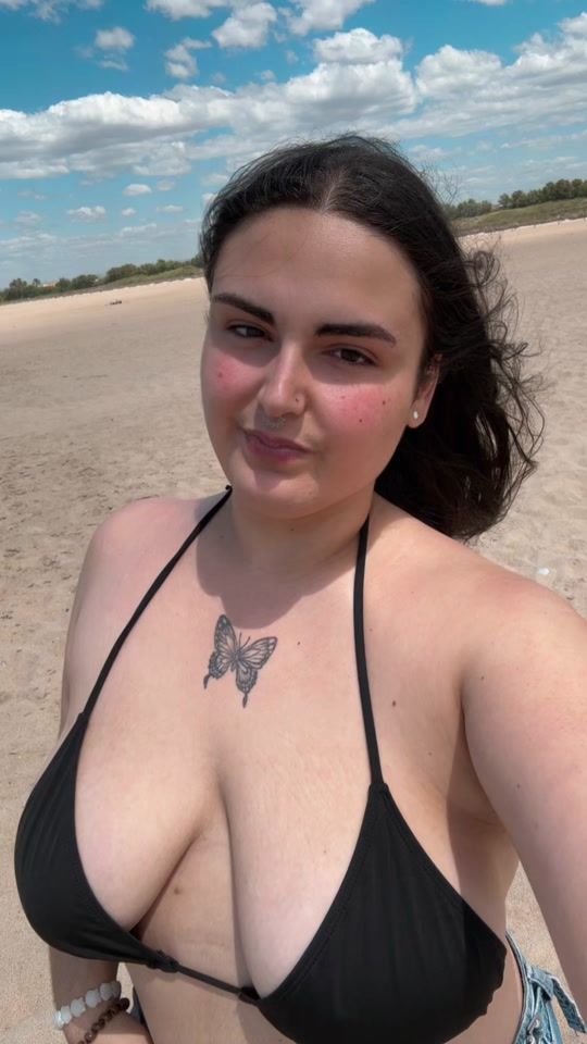 TikTok video thumbnail by baadcraazy