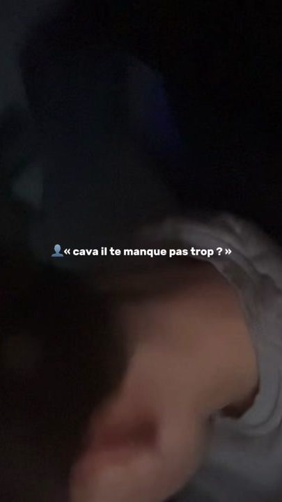 TikTok video thumbnail by mateoagenais