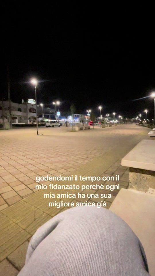 TikTok video thumbnail by ellestalice