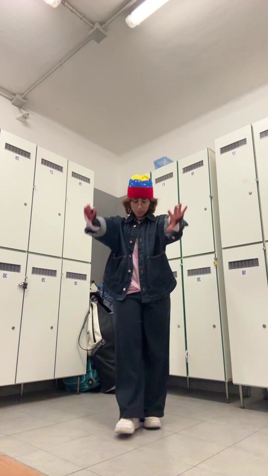 TikTok video thumbnail by valentina_scarpato