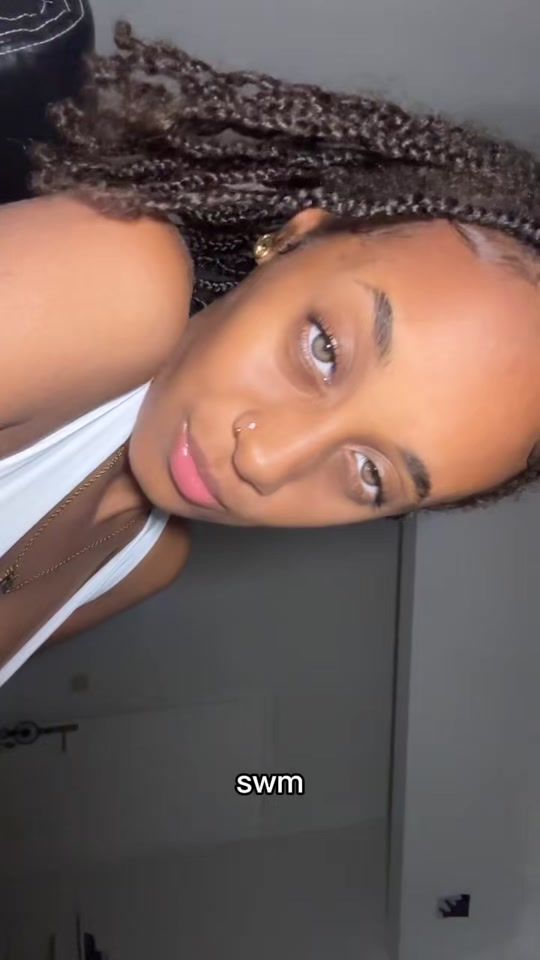 TikTok video thumbnail by kass_.972