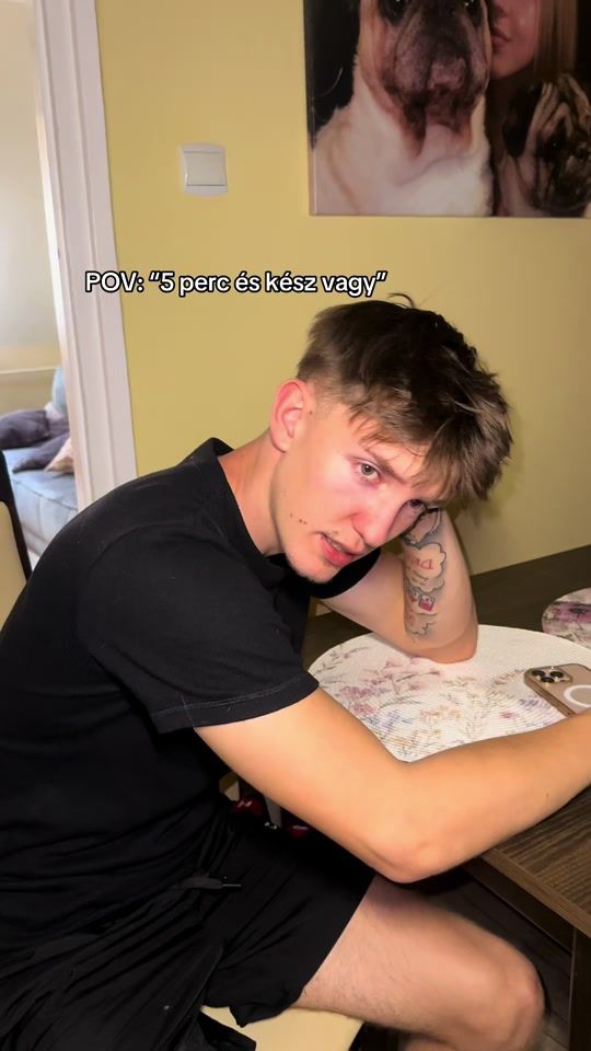 TikTok video thumbnail by nilluus