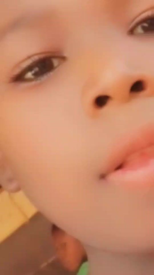 TikTok video thumbnail by petit.junior.off07