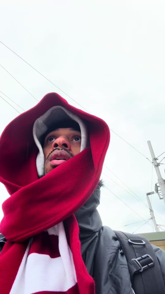 TikTok video thumbnail by markodamiann