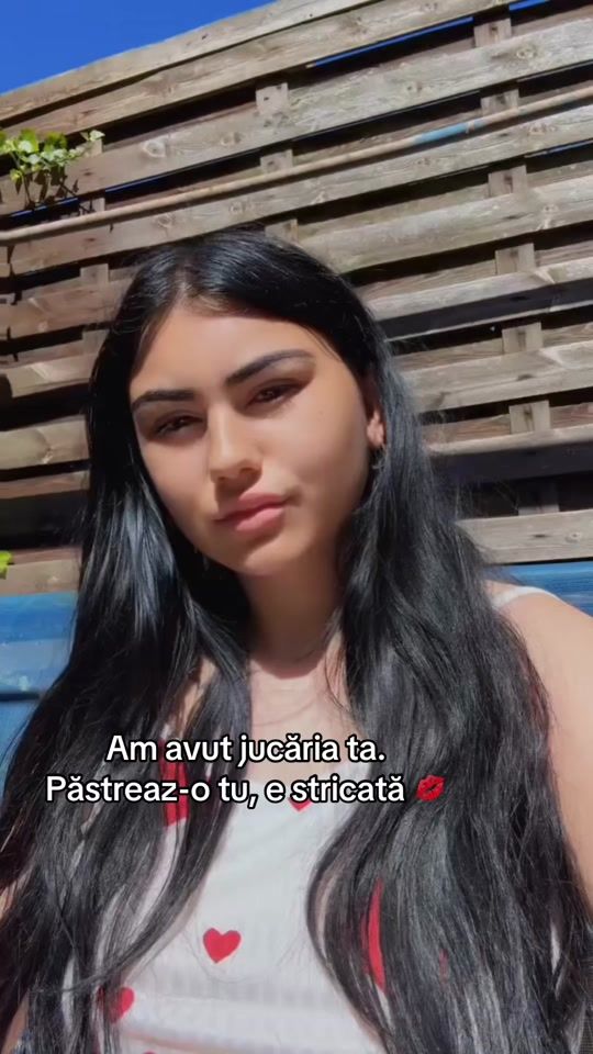 TikTok video thumbnail by valentinna.28