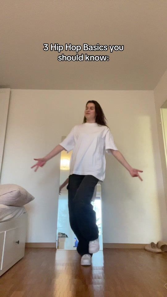 TikTok video thumbnail by gloriagort