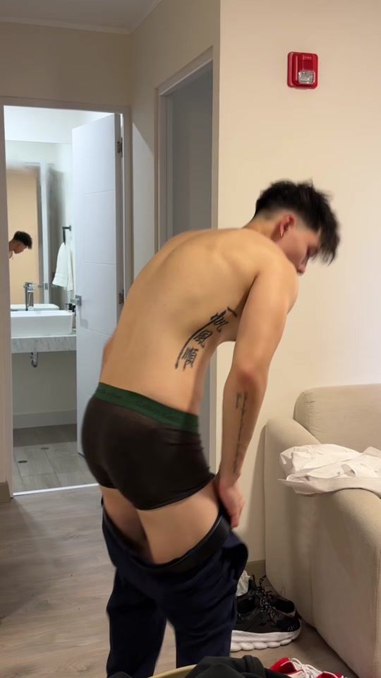 TikTok video thumbnail by angelyifan_