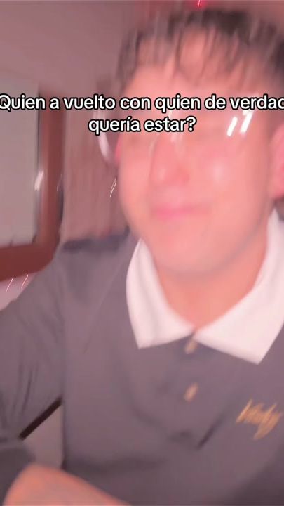 TikTok video thumbnail by 10.denisss_