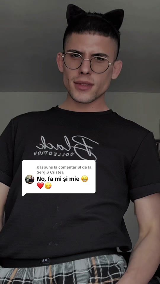 TikTok video thumbnail by lucassenzuall