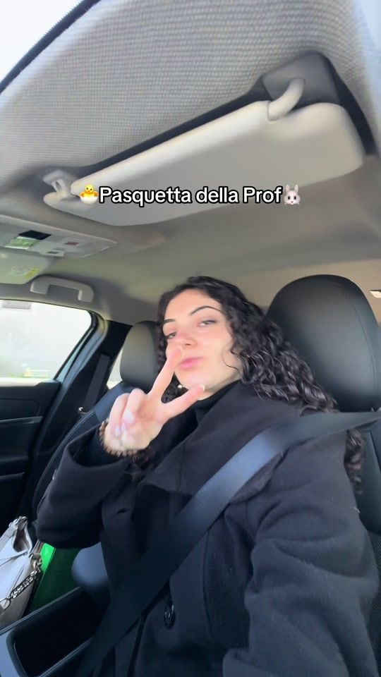 TikTok video thumbnail by stefania.dabbraccio