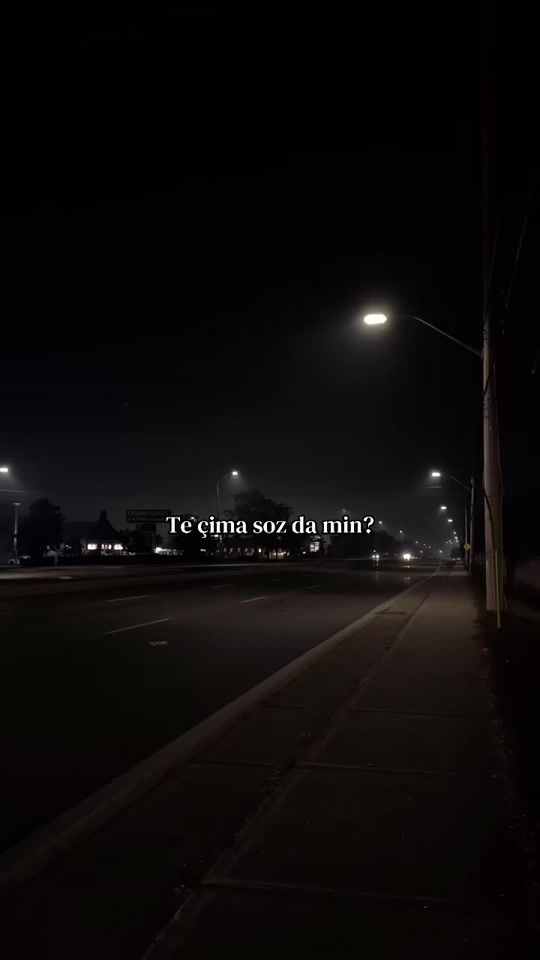 TikTok video thumbnail by unknown_kurd3