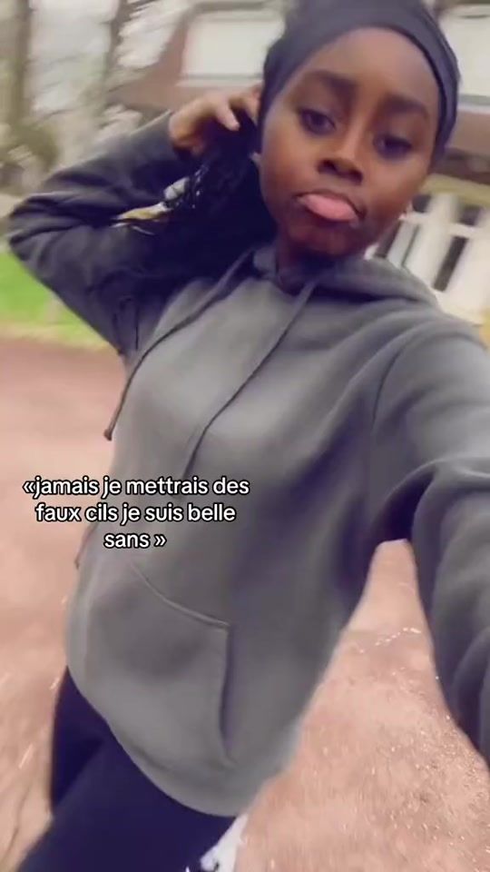 TikTok video thumbnail by mira.aa92