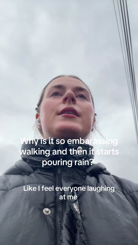 TikTok video thumbnail by gracieeloouu
