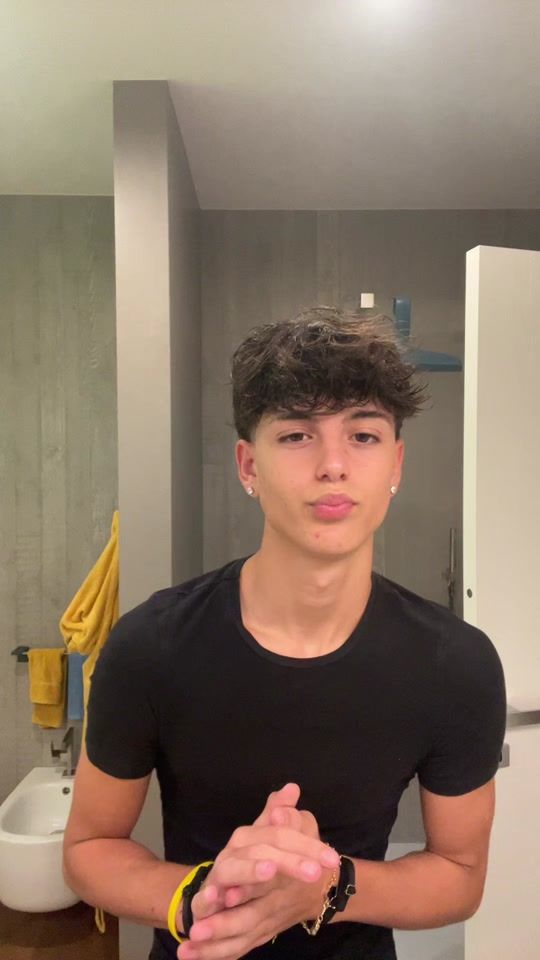 TikTok video thumbnail by _tommaso.volpin_