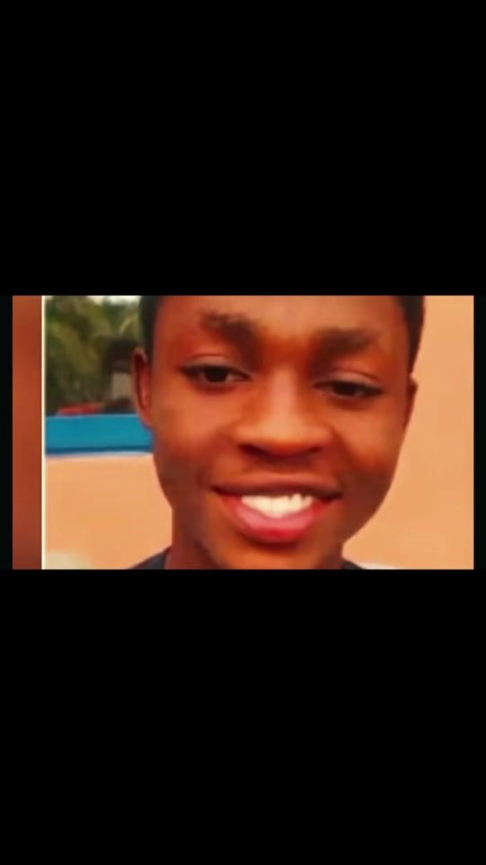 TikTok video thumbnail by layvibes1