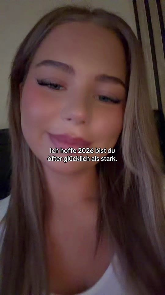TikTok video thumbnail by nataliatalika