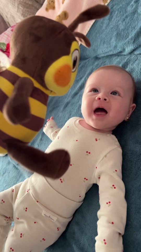 TikTok video thumbnail by stefaniaalexandra57