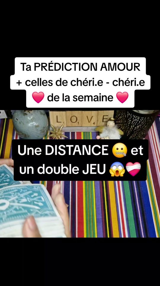 TikTok video thumbnail by celiemadit