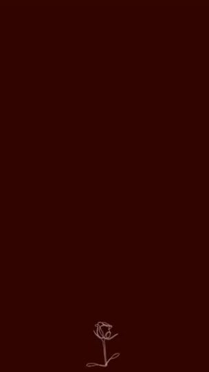 TikTok video thumbnail by iam_eman133