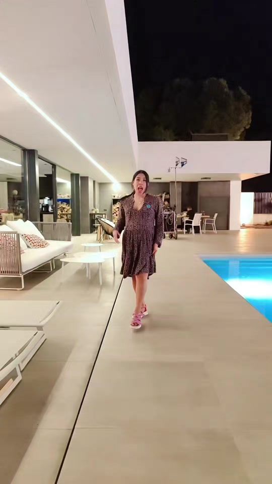 TikTok video thumbnail by karolcluna
