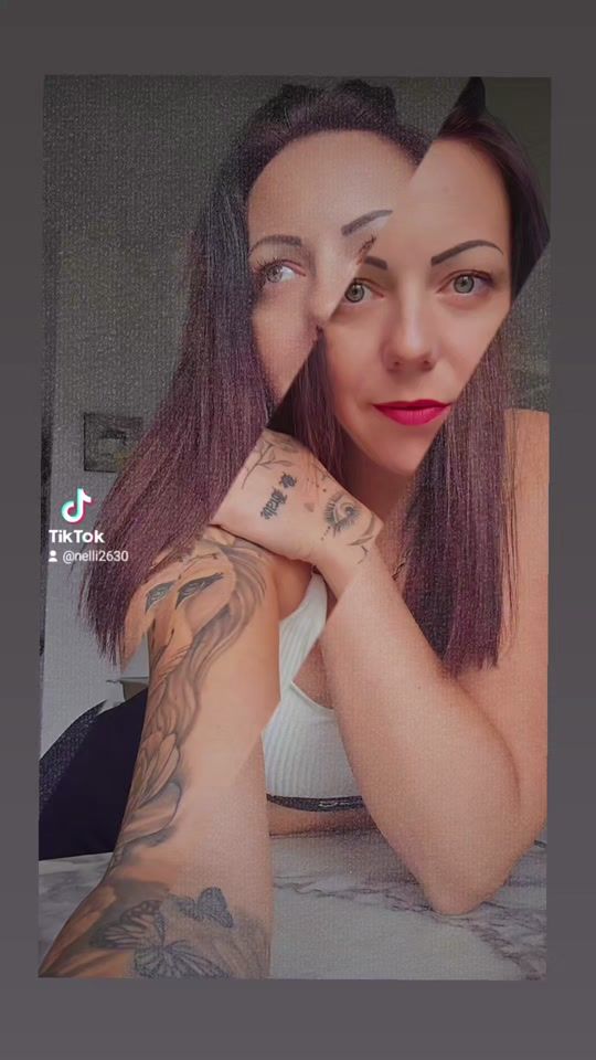 TikTok video thumbnail by nelli2630