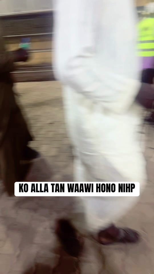TikTok video thumbnail by jaalal.leniol