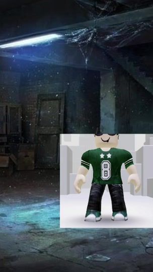 TikTok video thumbnail by drifter11199