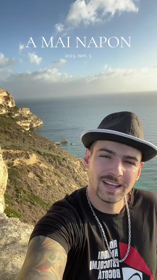 TikTok video thumbnail by pfefferricsi