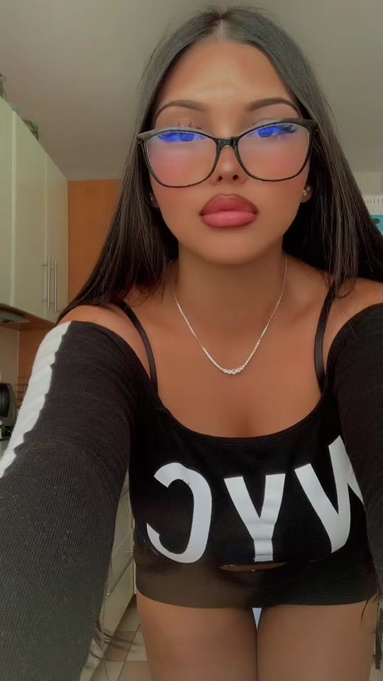 TikTok video thumbnail by leyla.biharyova