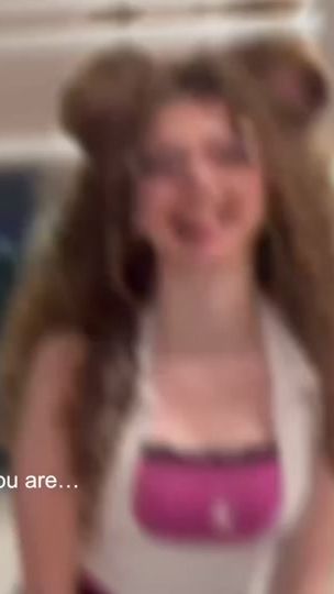 TikTok video thumbnail by ioannavspxx