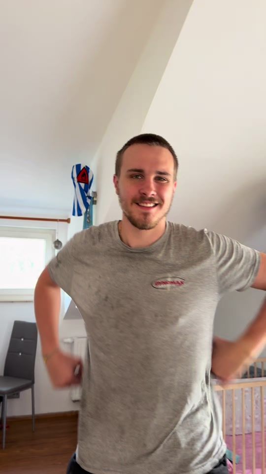 TikTok video thumbnail by _aidafodrektokic_