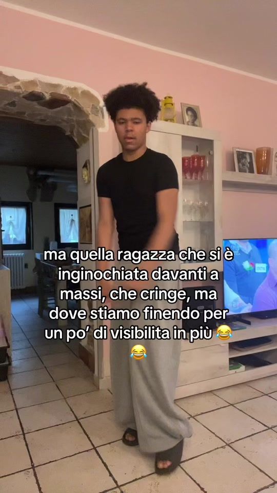 TikTok video thumbnail by trima4future