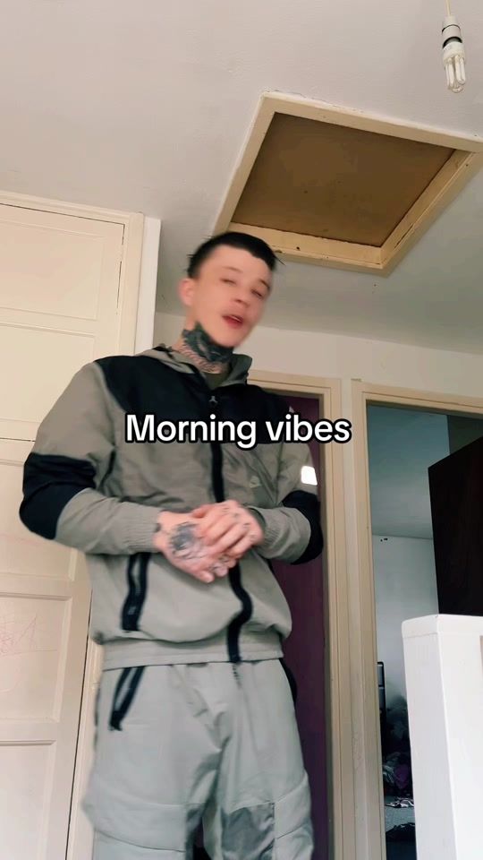 TikTok video thumbnail by blueeyesbaby19