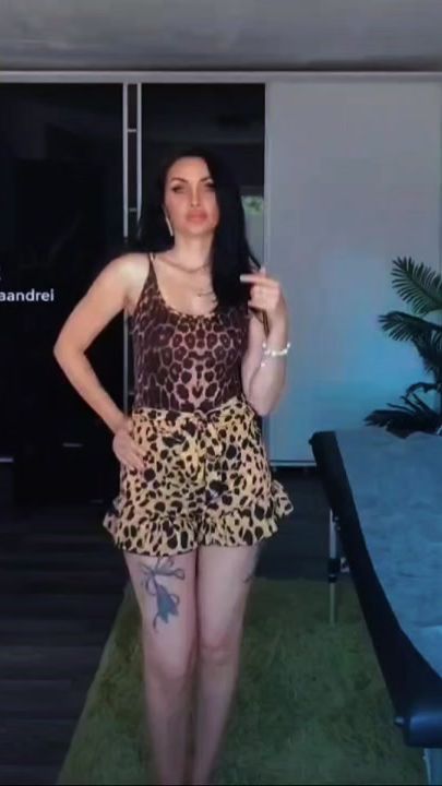 TikTok video thumbnail by alynaandrei