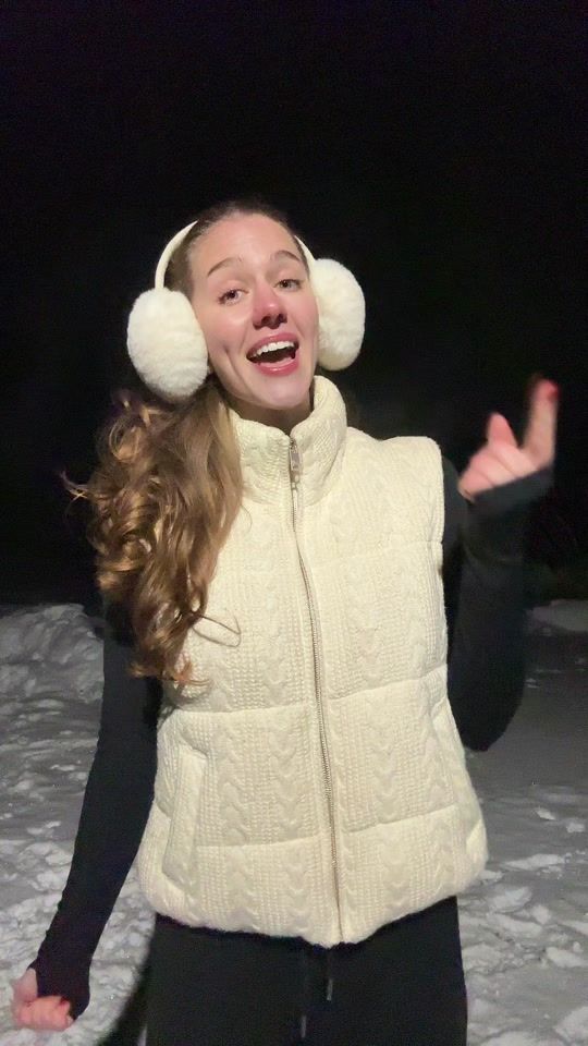 TikTok video thumbnail by kerlipaaslepp