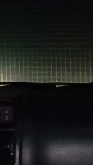 TikTok video thumbnail by tomasoravec595