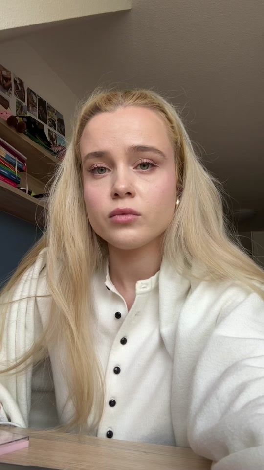 TikTok video thumbnail by dayanadtpp