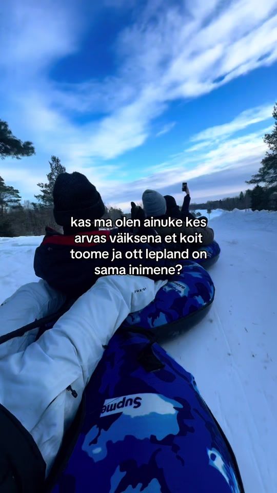 TikTok video thumbnail by renekmarken