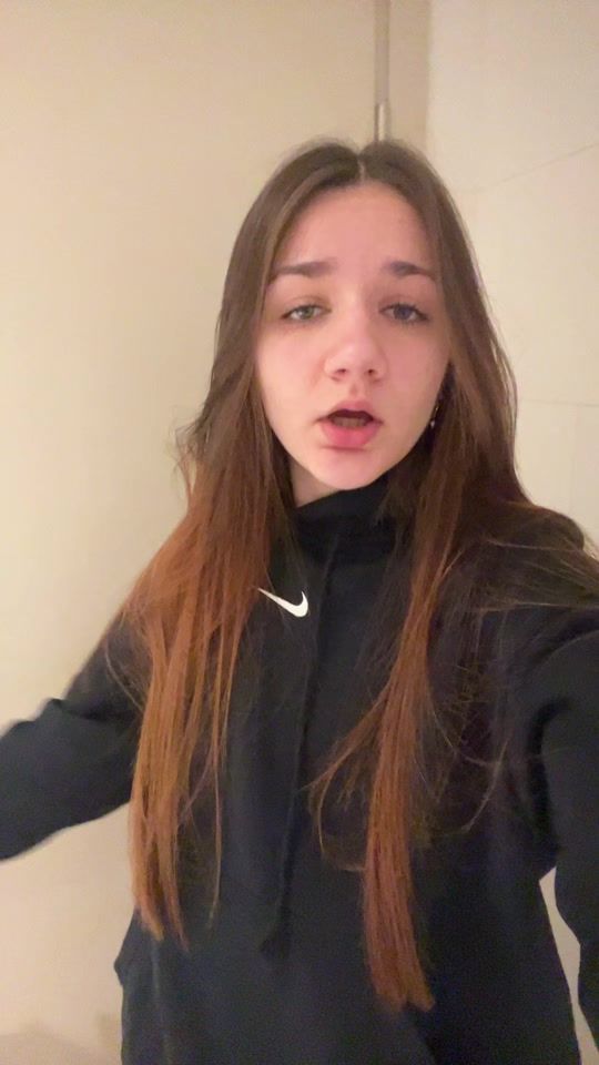 TikTok video thumbnail by martaa.a.k