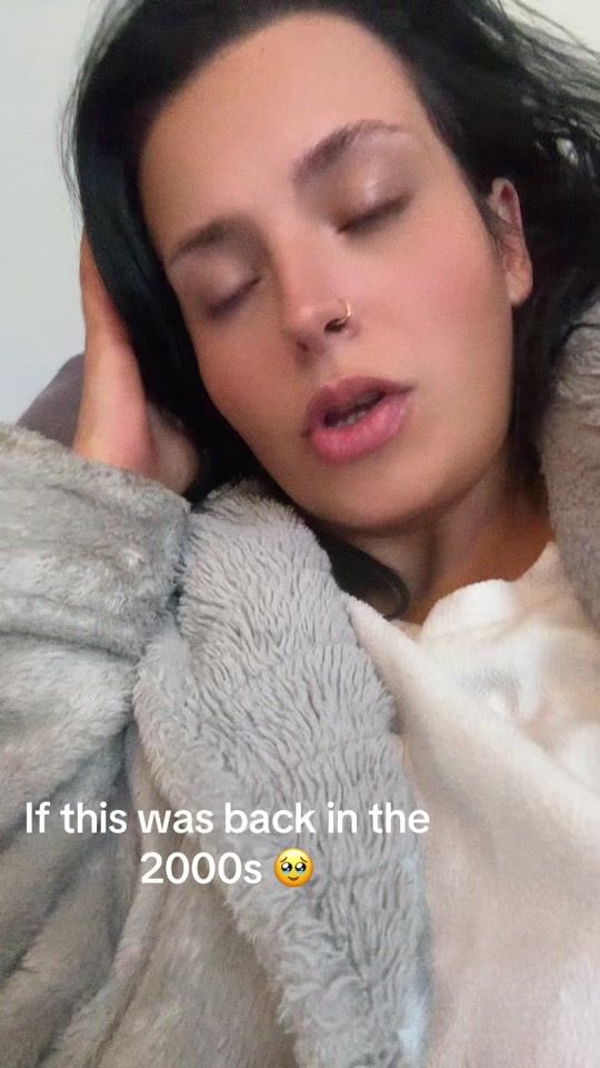 TikTok video thumbnail by nirvanaparis