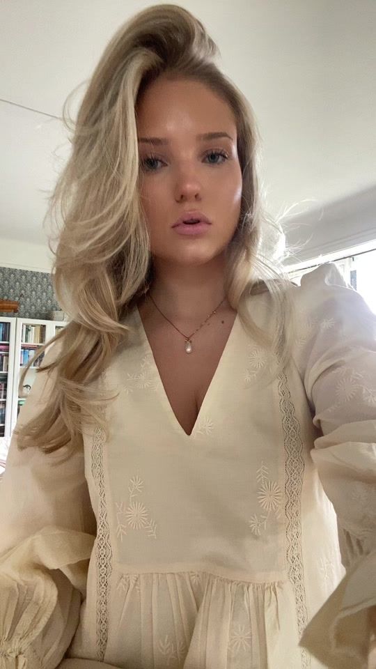 TikTok video thumbnail by ebbasethh