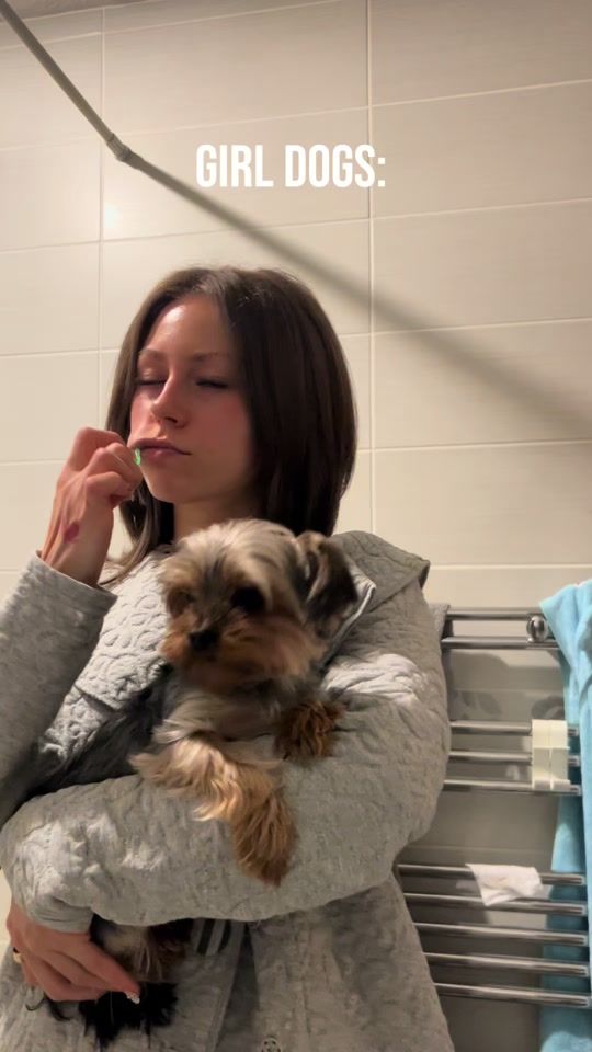 TikTok video thumbnail by jocelynmeiere