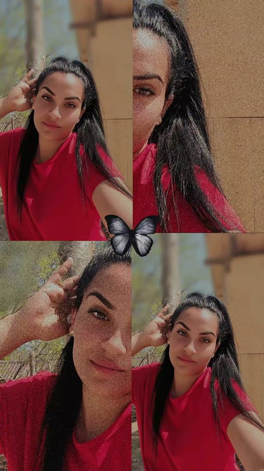 TikTok video thumbnail by bubapiky3