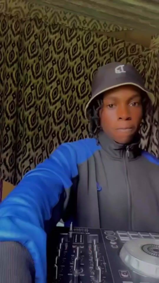 TikTok video thumbnail by djkonte17