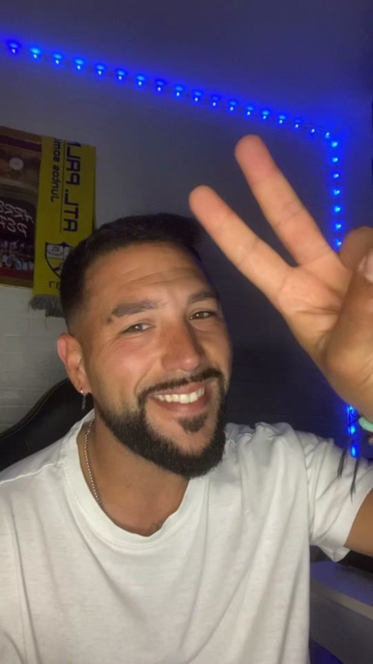 TikTok video thumbnail by juanjesusmusic