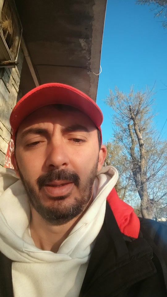 TikTok video thumbnail by bachekolio