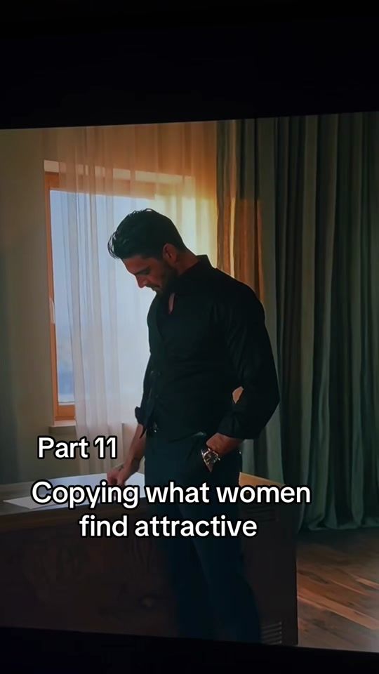 TikTok video thumbnail by anil.genc