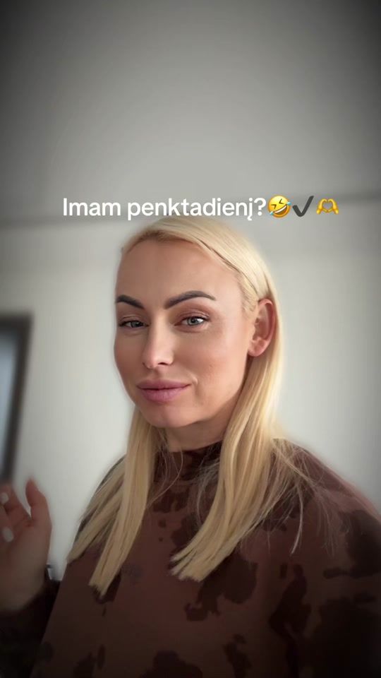 TikTok video thumbnail by nebloga