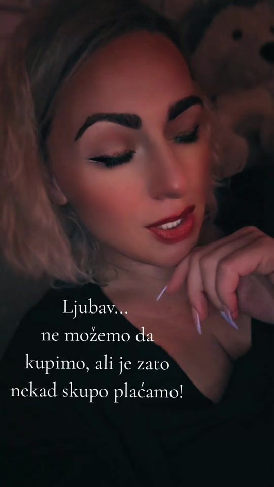 TikTok video thumbnail by mika_1604