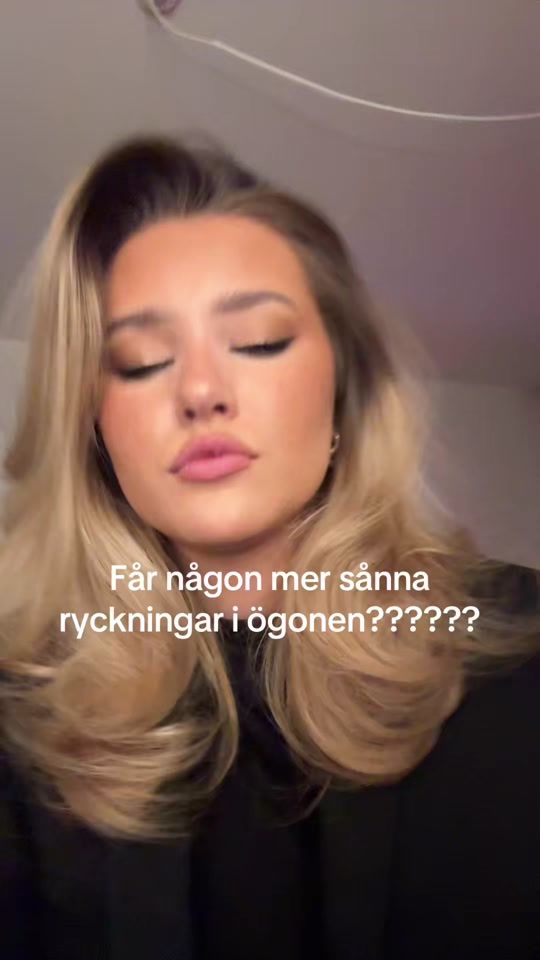 TikTok video thumbnail by norisdoris_nr1